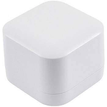 Универсальный корпус Hammond Electronics 1557BA2GY 