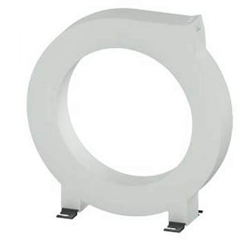 LVDT Siemens 3UL23061A 