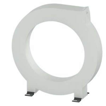 LVDT Siemens 3UL23061A 