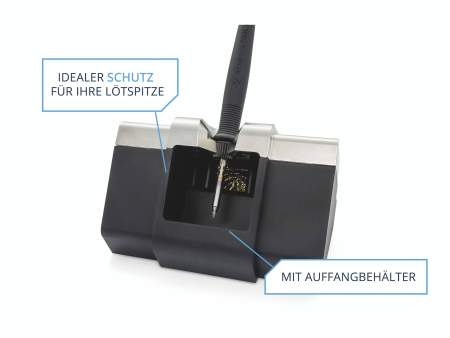 Держатель для паяльника Ersa 0A58 