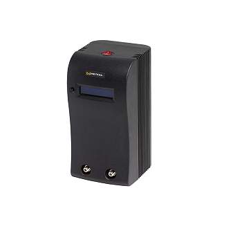 Цифровой блок управления для паяльной станции Metcal MX-PS5200 