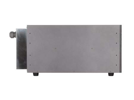 Базовый источник питания переменного тока Keysight AC6804B 