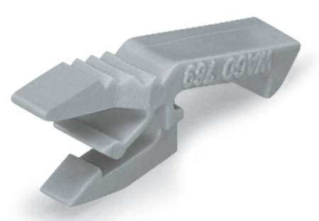 Защелка WAGO 769-428, (100 шт)
