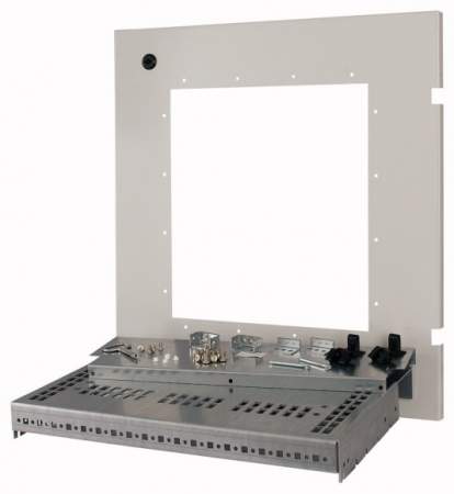  Eaton 171673 XMIX40W06D