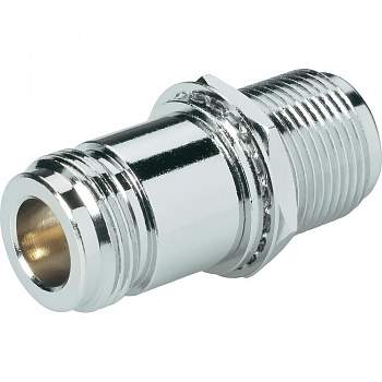 0404044, BKL Electronic - N-разъем : 1 шт.