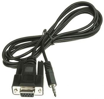  Fluke 90712 1551-CBL