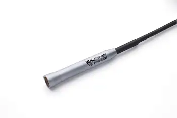 Паяльник Weller T0052920399N WXMP