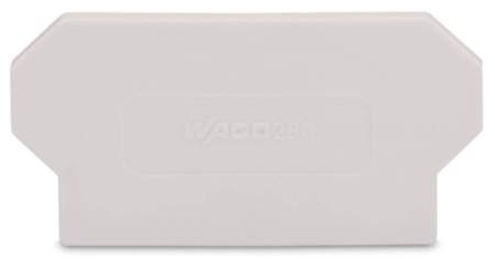 Распределитель WAGO 280-363, (100 шт)