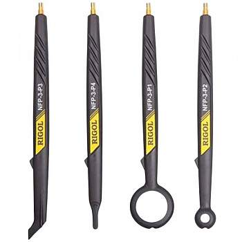 Набор зондов Rigol  