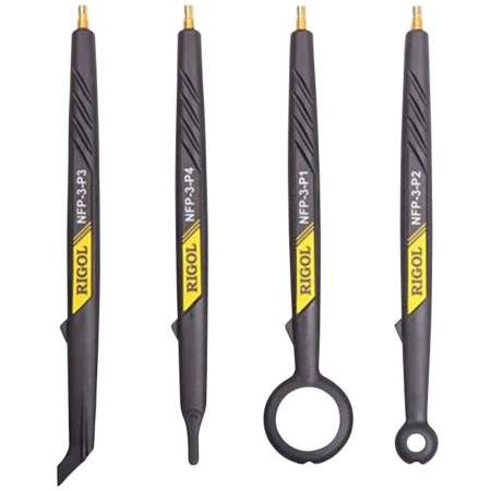 Набор зондов Rigol  