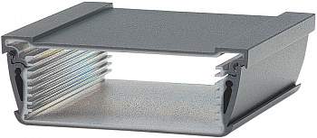  Bopla ASP 1030-1000 7024 