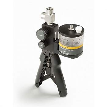  Fluke 4124358 700HTPK