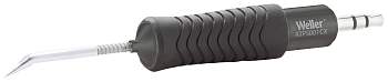 Паяльное жало Weller T0050110799 RTPS 001 C X MS