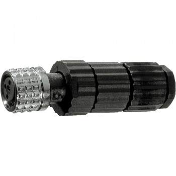 Распределительная коробка Hirschmann 933 366-100-1 