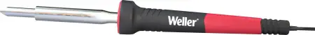 Паяльный набор Weller WLIRPK8023C 