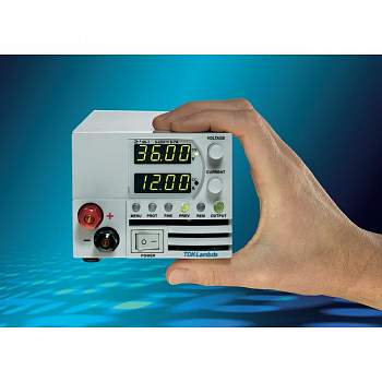  TDK-Lambda  Z-36-24/L 