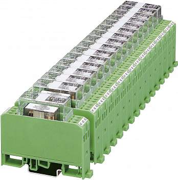 Релейный модуль Phoenix Contact 2964212 