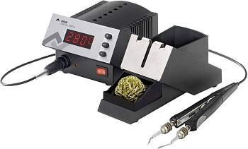 Цифровая паяльная станция Ersa 0DIG20A45 DIGITAL 2000A