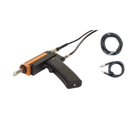 Демонтажный паяльник Metcal CV-H5-DS 