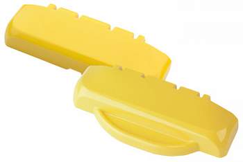  Bopla B SC HB 08 ABS 1023 