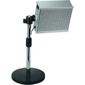 Настольная подставка Brüder Mannesmann M49151 