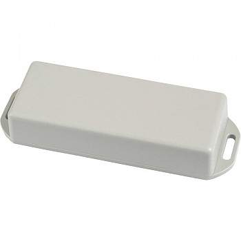 Универсальный корпус Hammond Electronics 1551UFLGY 