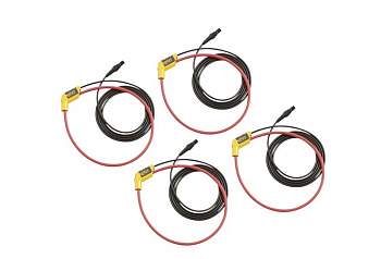  Fluke 4637355 i17XX-flex3000/3pk