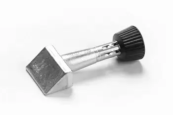 Паяльное жало Ersa 0102CDLF200 