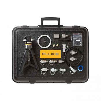  Fluke 4623306 700PTPK2