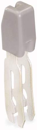 Ступенчатая перемычка WAGO 781-452, (100 шт)