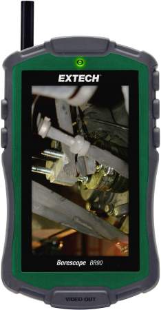 Эндоскоп Extech BR90 