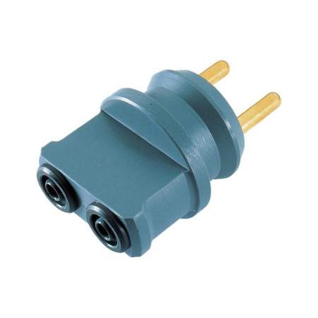  Stäubli 24.0145-28 A-NETZ/SLK 4