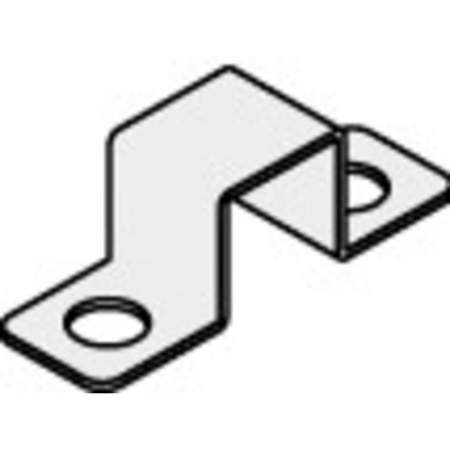 Приспособление для монтажа Panasonic MSGL61 