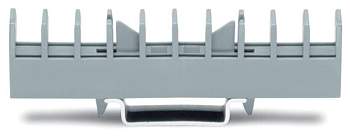 Шина WAGO 282-369, (25 шт)