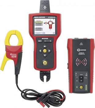 Кабельный локатор Beha Amprobe 5088797 AT-8030-EUR