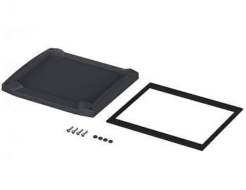  Bopla BCD 160 CF-7024 