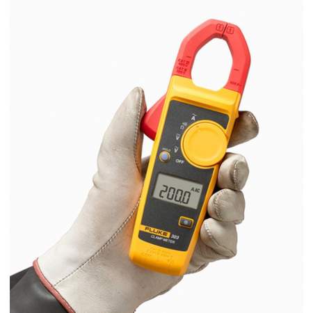  Fluke  305