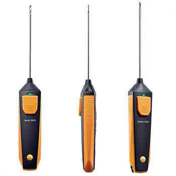  Testo 0560 1905 950i