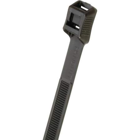 Кабельная стяжка Panduit IT940-C0 