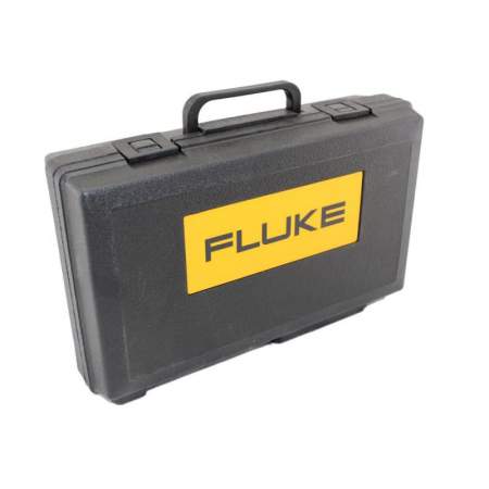  Fluke 87717 C800