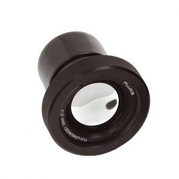  Fluke  LENS/WIDE1