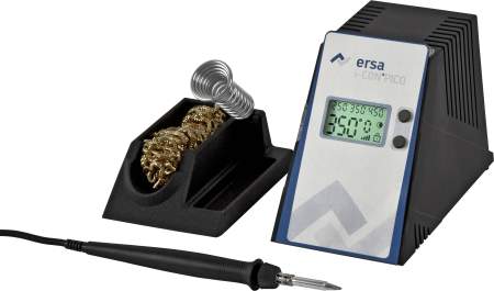 Цифровая паяльная станция Ersa 0IC1300 i-CON PICO