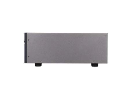 Базовый источник питания переменного тока Keysight AC6802B 