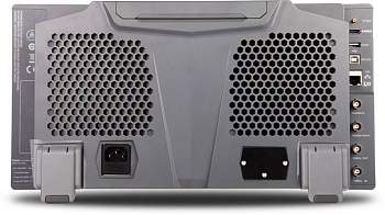 Спектральный анализатор Rigol RSA3030N 