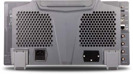 Спектральный анализатор Rigol RSA3030N 