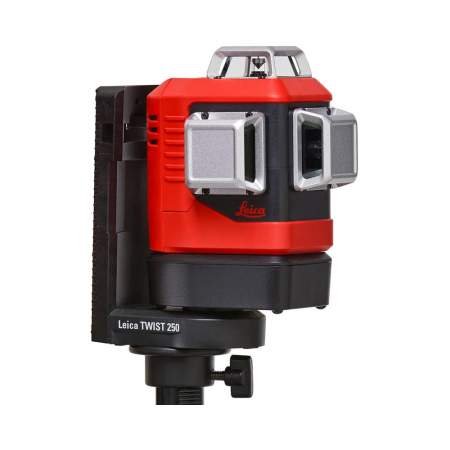 Нивелир Leica Microsystems  