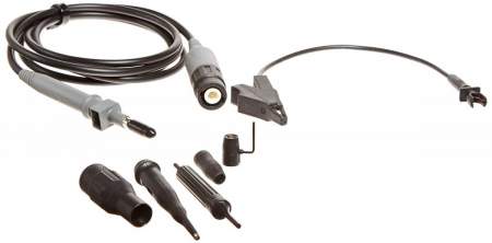 Набор зондов Fluke 4025801 VPS510-G