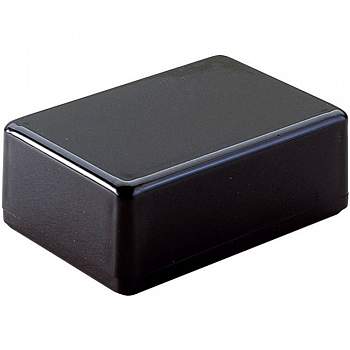 Универсальный корпус TRU COMPONENTS TC-2024 SW203 