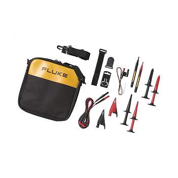 Тестовой провод Fluke 3092521 TLK289