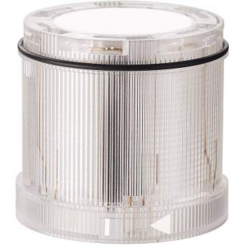 Компонент сигнальной башни Werma Signaltechnik 64723075 